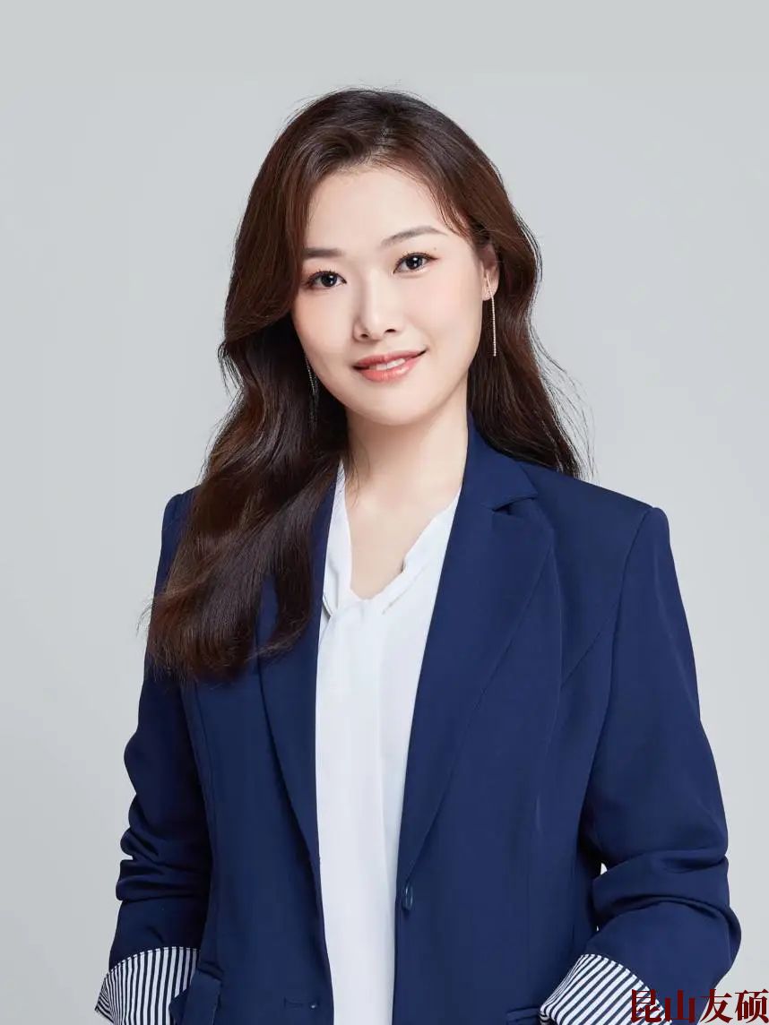 天津天津蔡司显微镜