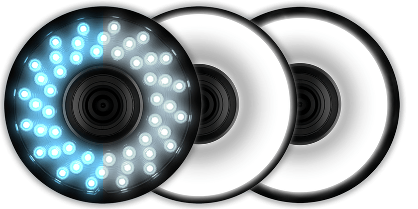 天津蔡司影像测量仪