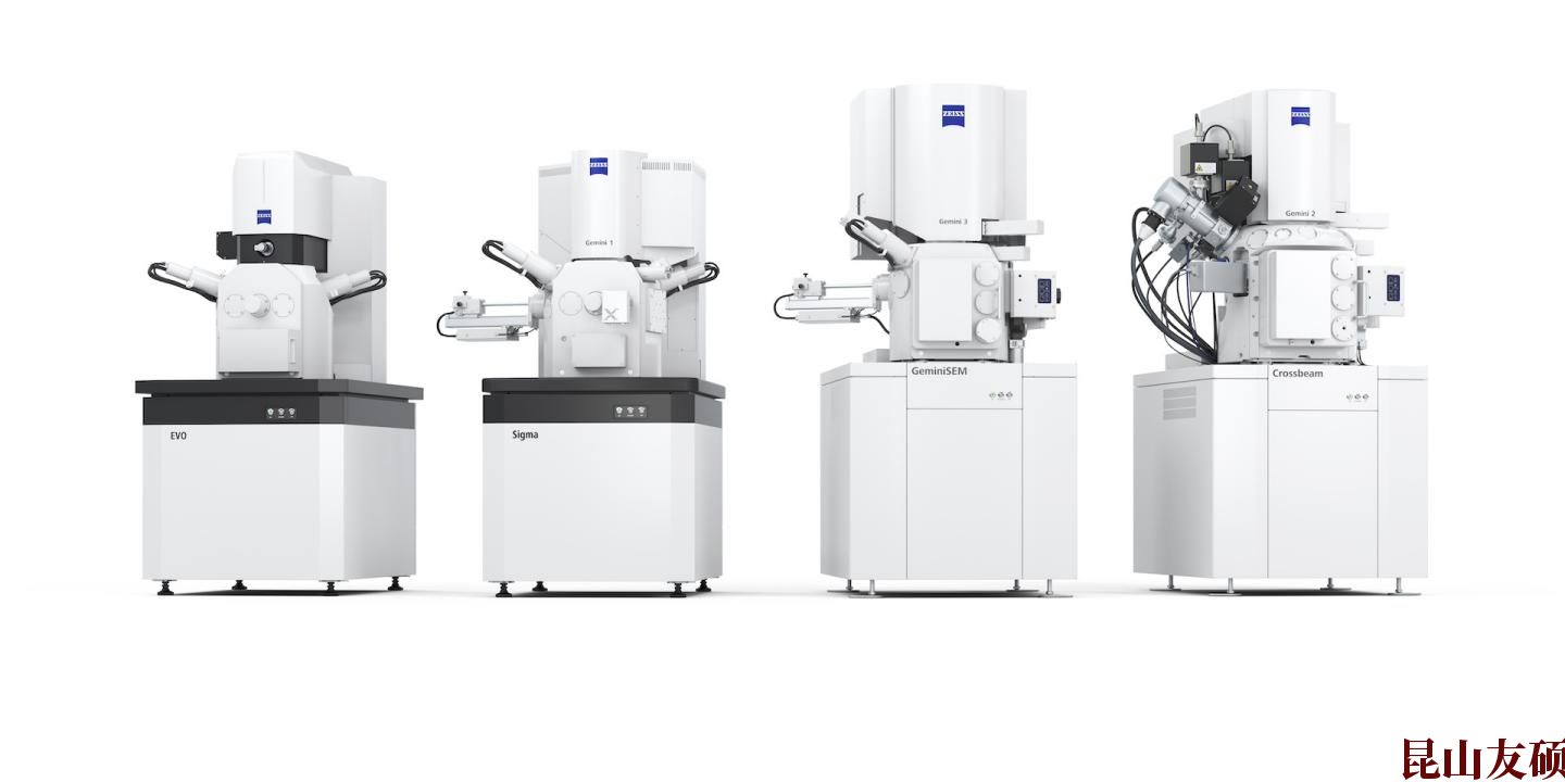 SEM天津扫描电镜