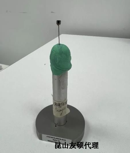 天津蔡司天津X射线显微镜